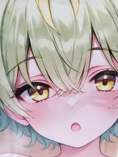 超大バスタオル シークレット 帝乃三和 w59