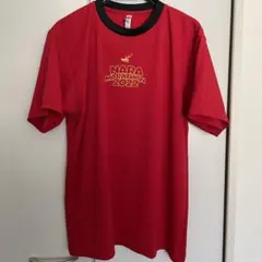 Item thumbnail for item e8b74057-e0d0-4ff6-aab4-c82f4141f07f