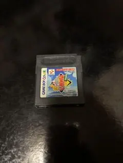 のんくん's shop様 リクエスト 2点 まとめ商品