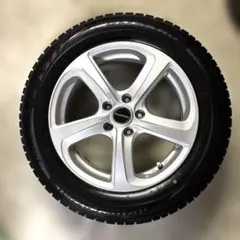 175/65R15 4本セット 手渡し可能 メルカリ便に変更可能！① 2025年最新】タイヤ175 65r15 4本セットの人気アイテム - メルカリ