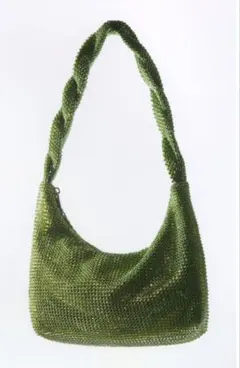 【51】 ✨SALE✨ZARAハンドバッグ