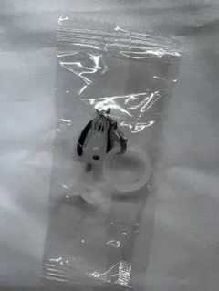 PEANUTS めじるしアクセサリー FUNNY ver.