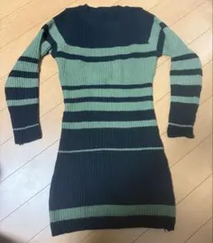 Item thumbnail for item d72e7f08-2a37-4142-8d20-90880365e21f