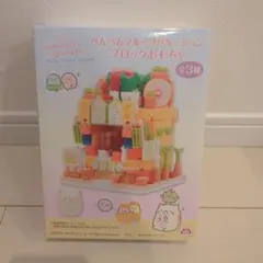 Item thumbnail for item c79b4567-3f18-4a6f-8ab1-fc2700deaae0