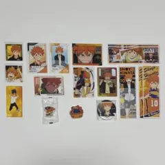 即購入〇　ハイキュー!!
