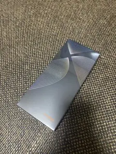 TORRAS iPhone 15 16 対応 ガラスフィルム 保護フィルム