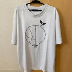 team five 2018東海インターハイTシャツ