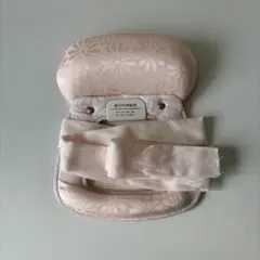 Item thumbnail for item 399c7368-7156-484b-b194-a624c92c9fd0