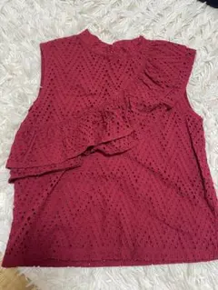 Item thumbnail for item 3aebd13b-d591-48d6-a40c-8e273a580a72