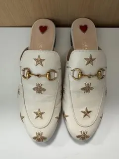 2026年最新】グッチ Gucci プリンスタウンの人気アイテム - メルカリ