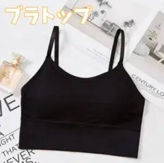 Item thumbnail for item 4aa7aafb-5522-4237-8c45-f04c8a2ef266