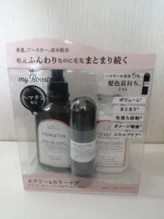 Item thumbnail for item a9ae179e-821d-4c22-af84-9155b5cdc208