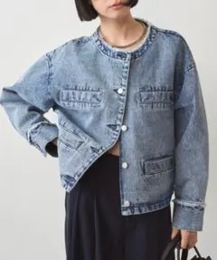 Item thumbnail for item 0b1d67d8-70de-4689-a1db-9d08665973ea