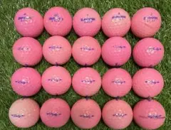 Item thumbnail for item 54e87895-cee0-4611-9bc7-66229d772f41