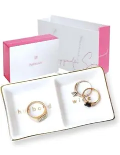 Item thumbnail for item 4b1b9bb5-79f3-4bf9-9453-72ac9c391322