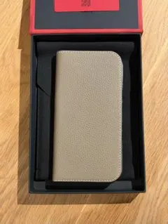BONAVENTURA ボナベンチュラ iPhone 15pro max ケース