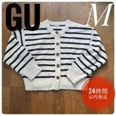 みー　【全品お値下げ相談⭕️】様 リクエスト 2点 まとめ商品