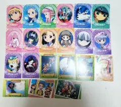 2026年最新】#cho_otogiの人気アイテム - メルカリ