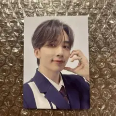 SEVENTEEN ジョンハン DREAM ポップアップ POPUP 缶バッジ 2025年最新】ジョンハン 缶バッジ ポップアップの人気アイテム