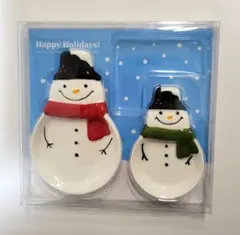 Item thumbnail for item 76c79a5f-1e2c-4d9d-b8eb-3efd033e239d