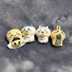 みんなでもぐもぐパーティ２　コンプ セット