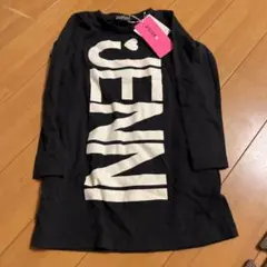 シスタージェニー　トップス　女の子