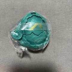 ゼロノスシードエグズ