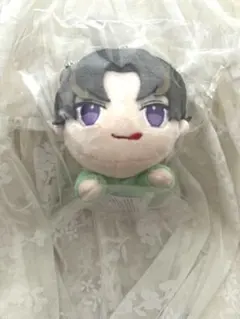 BUDDiiS SEIYAぬい 2025年最新】buddiis seiya ぬいぐるみの人気アイテム - メルカリ