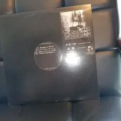 THA BLUE HERB 知恵の輪 レコード Amazon.co.jp: 知恵の輪 / 北風 : THA BLUE HERB: デジタルミュージック