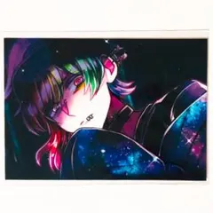 2026年最新】狼ゲーム 報酬の人気アイテム - メルカリ