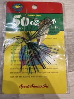 【値下げしました】スポーツザウルス カタログ 8冊セット 値下げしました】スポーツザウルス カタログ 8冊セット