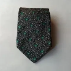 GIANNI VERSACE ネクタイ