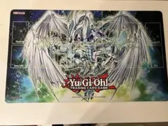 2026年最新】遊戯王 プレイマット スターダストの人気アイテム - メルカリ