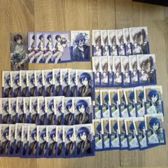 プロセカ　KAITO
