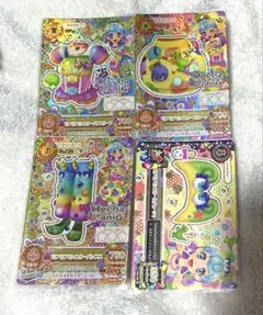 mayubuta様 リクエスト 2点 まとめ商品