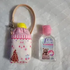 2026年最新】手ピカホルダーの人気アイテム - メルカリ