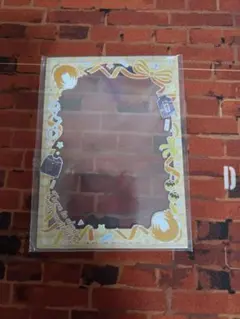 Item thumbnail for item 30b4eb8c-3332-47ba-b375-7fb2898e7303