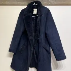 Item thumbnail for item 8906335b-7589-4261-aafc-b7b8a6daaeaf