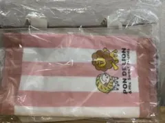 ミスド　福袋2026のサムネイル