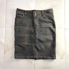 Item thumbnail for item c07db98d-d923-4312-a049-7f1d3e605300