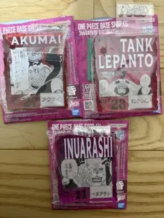 2026年最新】アクリルブロック ワンピースの人気アイテム - メルカリ