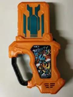 ジャンク キャラクター玩具