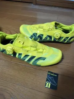 Item thumbnail for item 65df82a2-a66c-47d8-91d0-5a001af7ccc7