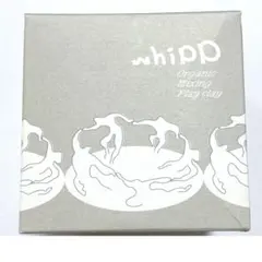 新品 whipp organic ミキシング ソープ オイル セットsoel - メルカリ