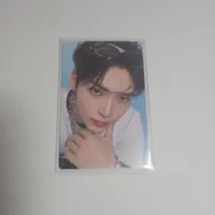 2026年最新】ハンビン zb1 ポップアップの人気アイテム - メルカリ