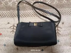 kate spade new yorkショルダーバッグ