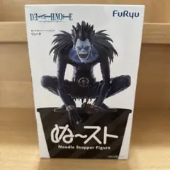 ぬ〜スト リューク death note - メルカリ