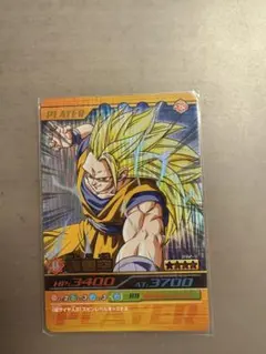 2026年最新】ドラゴンボールZ爆烈IMPACTの人気アイテム - メルカリ