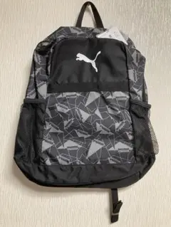 新品 PUMAプーマ ベタ バッグパック 20L リュック