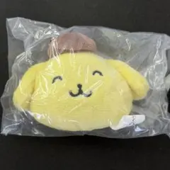 チェゴシム サンリオ ガチャガチャ③